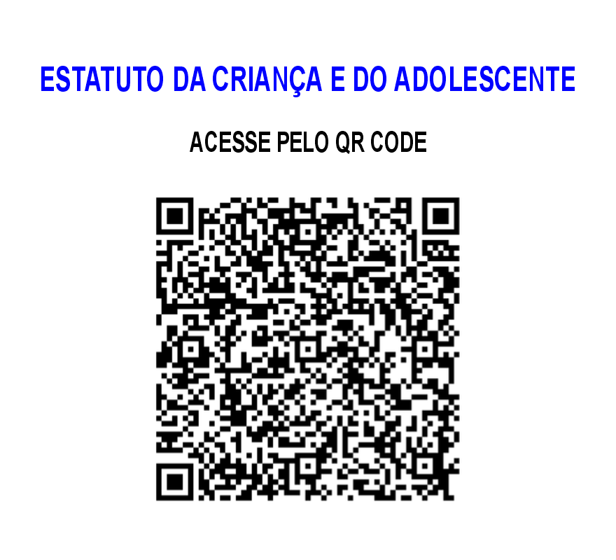 Estatuto-da-Criança-e-do-Adolescente-PDF Estatuto-da-Criança-e-do-Adolescente-PDF
